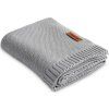 product 9507