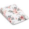product 11740