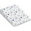 product 11741