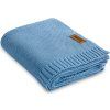 product 9509