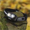 a2ea38547a99bf36f4521e4c2bca9a3f