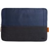 TRUST LISBOA 16" LAPTOP SLEEVE