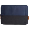 TRUST LISBOA 13.3" LAPTOP SLEEVE