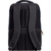 TRUST LISBOA 16" BACKPACK