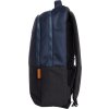 TRUST LISBOA 16" BACKPACK