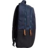 TRUST LISBOA 16" BACKPACK