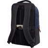 TRUST LISBOA 16" BACKPACK