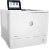 HP LaserJet Enterprise/M611dn/Tisk/Laser/A4/LAN/USB