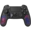 SUBSONIC by SUPERDRIVE herní ovladač HEXALIGHT CONTROLLER/ PS4/ PS3/ PC