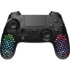 SUBSONIC by SUPERDRIVE herní ovladač HEXALIGHT CONTROLLER/ PS4/ PS3/ PC