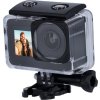 Rollei ActionCam D6Pro/ 24 MPix/ 5K 30fps/ 4K 60fps/ 2,2"IPS dotykový displej/ Stabilizace obrazu