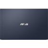 ASUS ExpertBook B1/ i3-1315U/ 8GB DDR4/ 512GB SSD/ Intel UHD/ 15,6"FHD, matný/ bez OS/ černý
