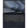 ASUS ExpertBook B1/ i3-1315U/ 8GB DDR4/ 512GB SSD/ Intel UHD/ 15,6"FHD, matný/ bez OS/ černý
