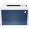 HP LaserJet Pro 4202dn/ bar/ A4/ 33ppm/ 600x600dpi/ USB/ LAN/ duplex/ HP Smart/ AirPrint