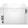 HP LaserJet Pro 4202dn/ bar/ A4/ 33ppm/ 600x600dpi/ USB/ LAN/ duplex/ HP Smart/ AirPrint