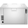HP LaserJet Pro 4202dw/ bar/ A4/ 33ppm/ 600x600dpi/ USB/ WiFi/ LAN/ duplex/ HP Smart/ AirPrint