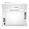 HP Color LaserJet Pro MFP 4302dw/ bar/ PSC/ A4/ 33ppm/ 600x600dpi/ ADF/USB/ LAN/ wifi/ duplex/ HP Smart/ AirPrint™