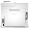 HP Color LaserJet Pro MFP 4302fdn/ bar/ PSCF/ A4/ 33ppm/ 600x600dpi/ DADF/ USB/ LAN/ duplex/ HP Smart/ AirPrint™