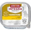 INTEGRA PROTECT URINARY dieta s kuřecím masem 100g