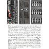 YT 5530 7