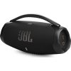 JBL Boombox 3 WI-FI