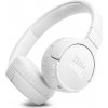 JBL Tune 670NC White