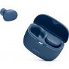 JBL Tune Buds Blue