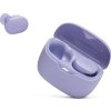 JBL Tune Buds Purple