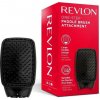 Revlon One-Step Paddle Brush RVDR5327