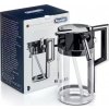 DeLonghi DLSC007