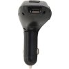 Hands free FM transmitter MULTI