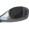 Hands free FM transmitter MULTI