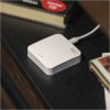 GoSmart Multifunkční ZigBee brána IP-1000Z s Bluetooth a WiFi