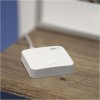 GoSmart Multifunkční ZigBee brána IP-1000Z s Bluetooth a WiFi