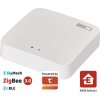 GoSmart Multifunkční ZigBee brána IP-1000Z s Bluetooth a WiFi
