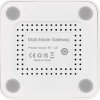 GoSmart Multifunkční ZigBee brána IP-1000Z s Bluetooth a WiFi