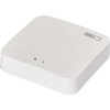 GoSmart Multifunkční ZigBee brána IP-1000Z s Bluetooth a WiFi