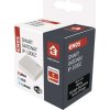 GoSmart Multifunkční ZigBee brána IP-1000Z s Bluetooth a WiFi