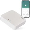 GoSmart Multifunkční ZigBee brána IP-1000Z s Bluetooth a WiFi