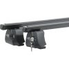 Střešní nosič SCALA zámek černý DIH