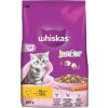 Whiskas 300g junior cat