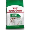 Royal Canin 8,0kg mini Adult dog AKCE