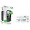 3D krabicka strongphone W4 green