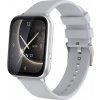CARNEO Artemis HR+/Silver/Elegant Band/Silver