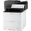 Kyocera ECOSYS MA4000cix/ A4 MFP/ barevná / 40ppm/ duplex/ DADF/ USB/ LAN/ Displej/ HyPAS