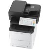 Kyocera ECOSYS MA4000cix/ A4 MFP/ barevná / 40ppm/ duplex/ DADF/ USB/ LAN/ Displej/ HyPAS