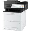 Kyocera ECOSYS MA3500cifx/ A4 MFP/ barevná / 35ppm/ duplex/ DADF/ USB/ LAN/ Displej/ HyPAS/ fax