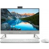 DELL Inspiron 24 5420 AIO/ i7-1355U/ 16GB/ 512GB SSD / 24" FHD dotykový/ WiFi/ W11H/ 2Y Basic on-site