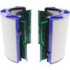 PATONA HEPA filtr Dyson Pure Cool DP04/DP05/TP04/TP05
