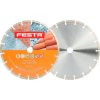 Kotouč diamantový FESTA segment 230x2.6x22.2mm